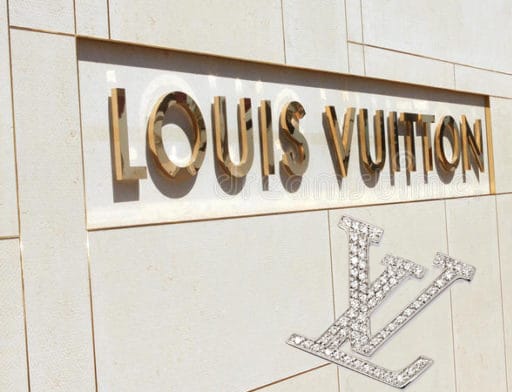 Louis Vuitton to re-fashion the Sewelô rough diamond