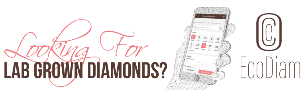 Carat to MM weight conversion values - MID House of Diamonds