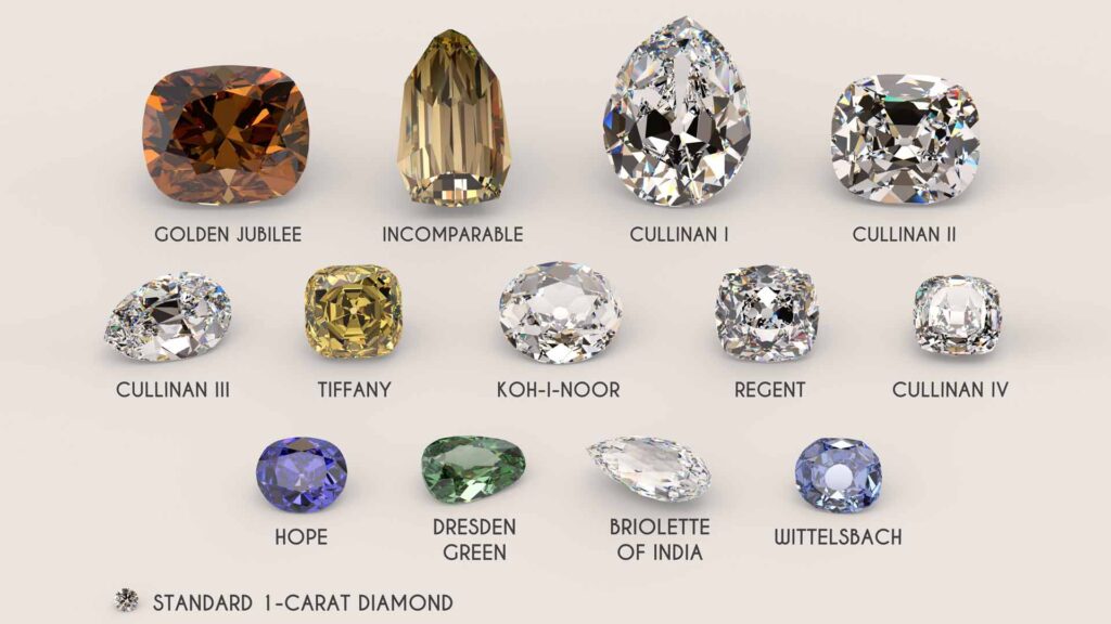 carat diamond